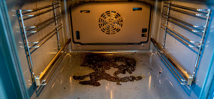 Our Air Duct Overhaul & Upgrades Services in Sunrise Manor, NV