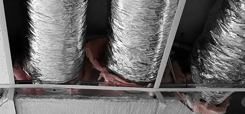 Scalable Commercial Multi‑Unit Dryer Vent Camera Inspection in Sunrise Manor, NV