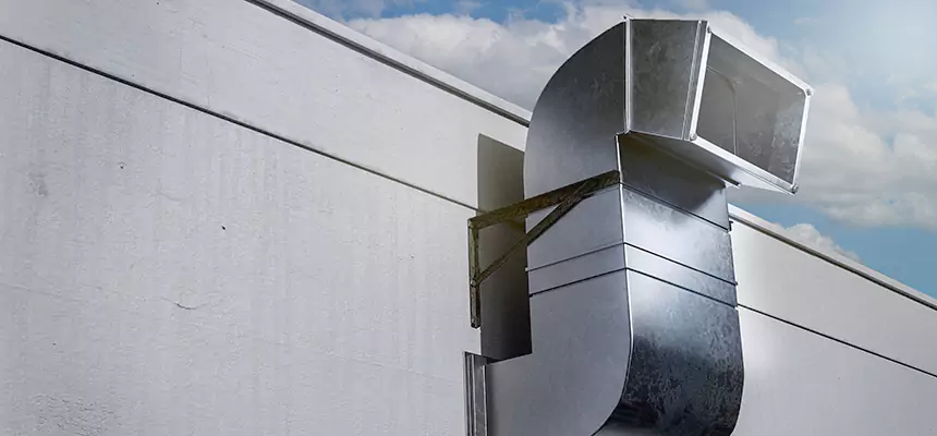 Reliable Hospital Grade Air Quality Treatment in Sunrise Manor