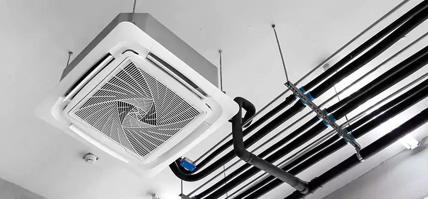 Our Smart AC Vent Controller Services in Sunrise Manor, NV