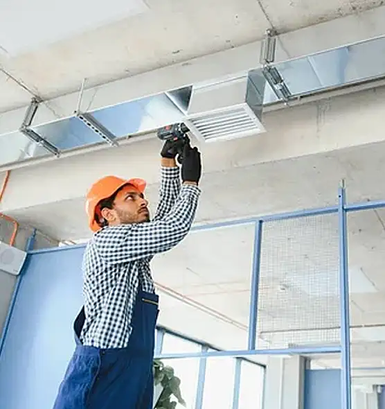 About Commercial Laundry Vent Cleaning in Sunrise Manor, NV