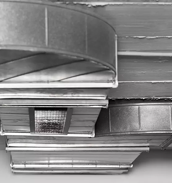 Expert Dryer Vent Replacement in Sunrise Manor, NV