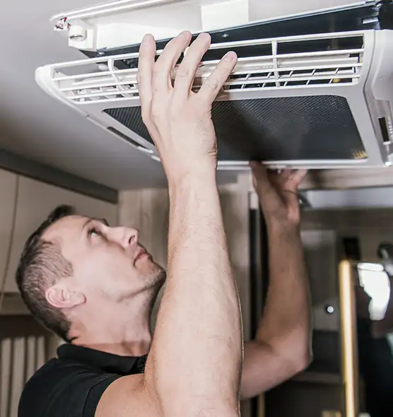  Professional Licensed And Insured Cleaners in Sunrise Manor, NV