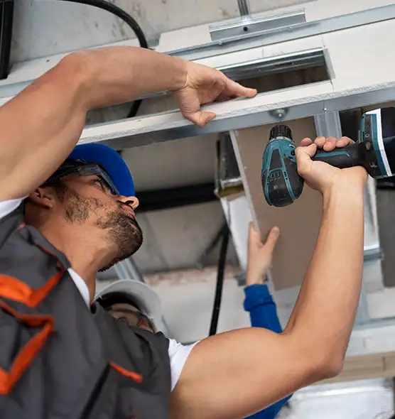 About Vent Smoke Odor Elimination in Sunrise Manor, NV