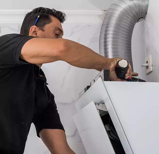 Why Homeowners & Businesses Trust Us Sunrise Manor, NV?