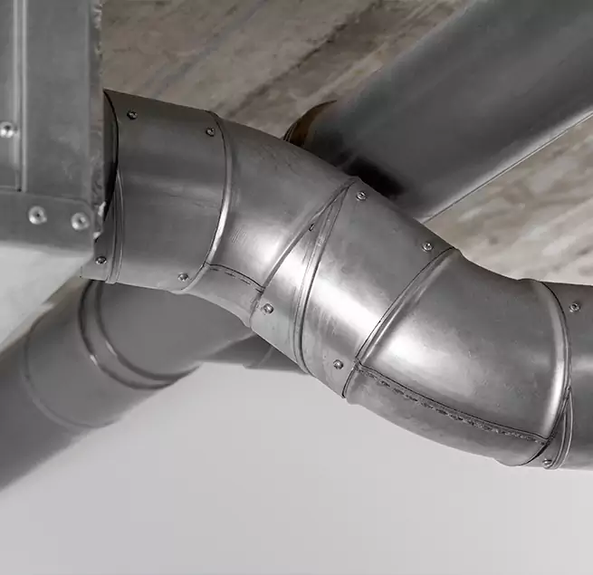 Why Homeowners & Businesses Trust Us in Sunrise Manor, NV?