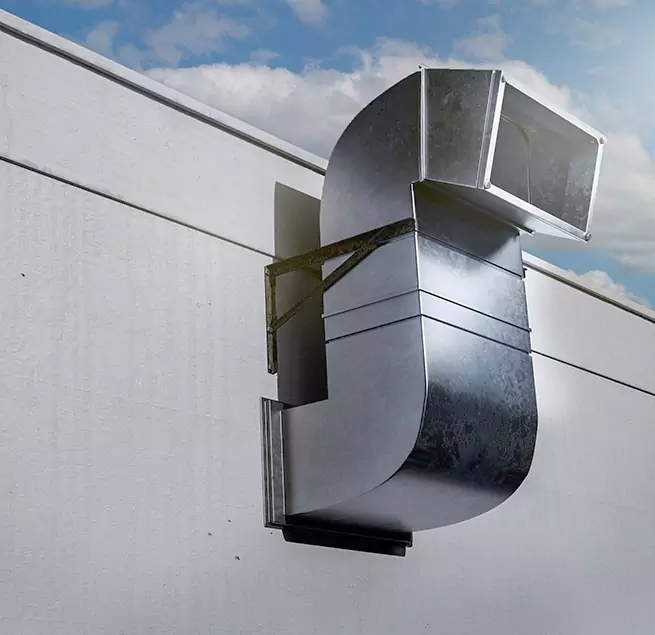 Why Homeowners & Businesses Trust Us in Sunrise Manor, NV?