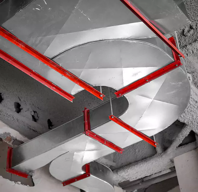 Why Homeowners & Businesses Trust Us in Sunrise Manor, NV?