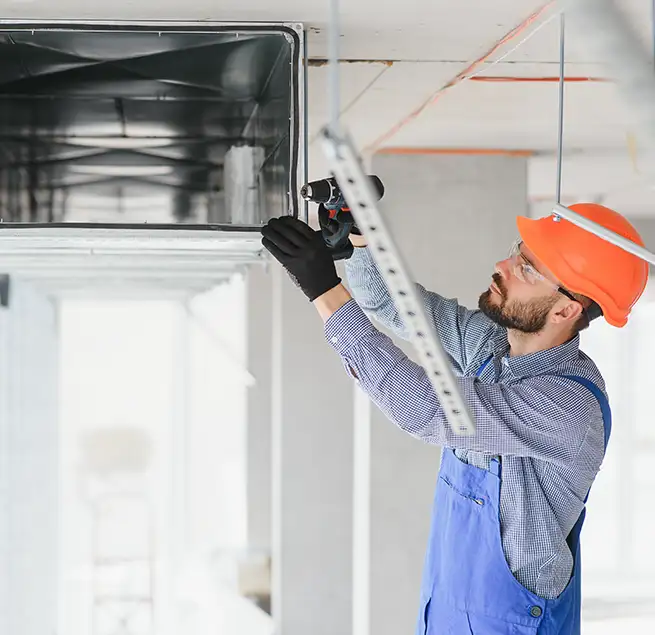 Why Homeowners & Businesses Trust Us in Sunrise Manor, NV?