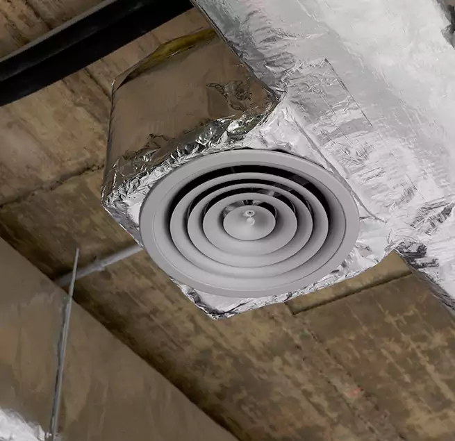 Why Homeowners & Businesses Trust Us in Sunrise Manor, NV