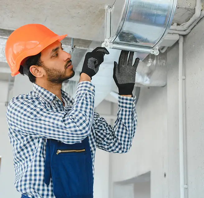 Why Homeowners & Businesses Trust Us in Sunrise Manor, NV?