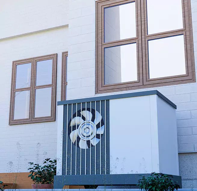 Why Homeowners & Businesses Trust Us Sunrise Manor, NV?