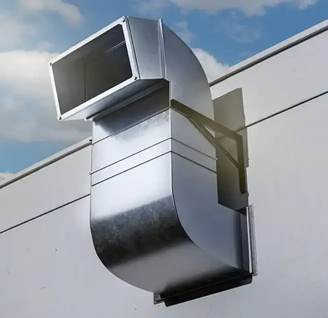 Why Homeowners & Businesses Trust Us Sunrise Manor, NV