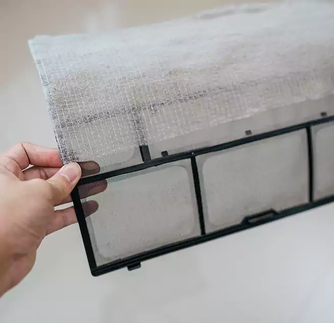 Why Homeowners & Businesses Trust Us in Sunrise Manor, NV?