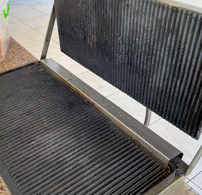 Why Homeowners & Businesses Trust Us in Sunrise Manor, NV?