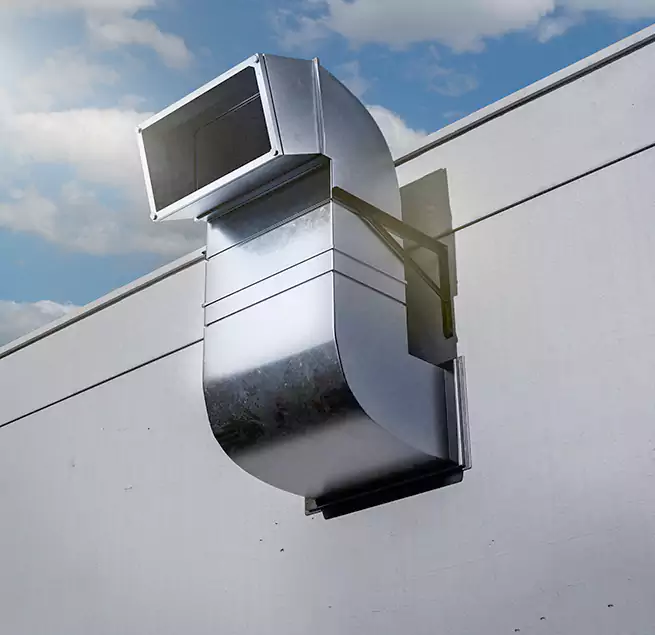 Why Homeowners Businesses Trust Us in Sunrise Manor, NV?